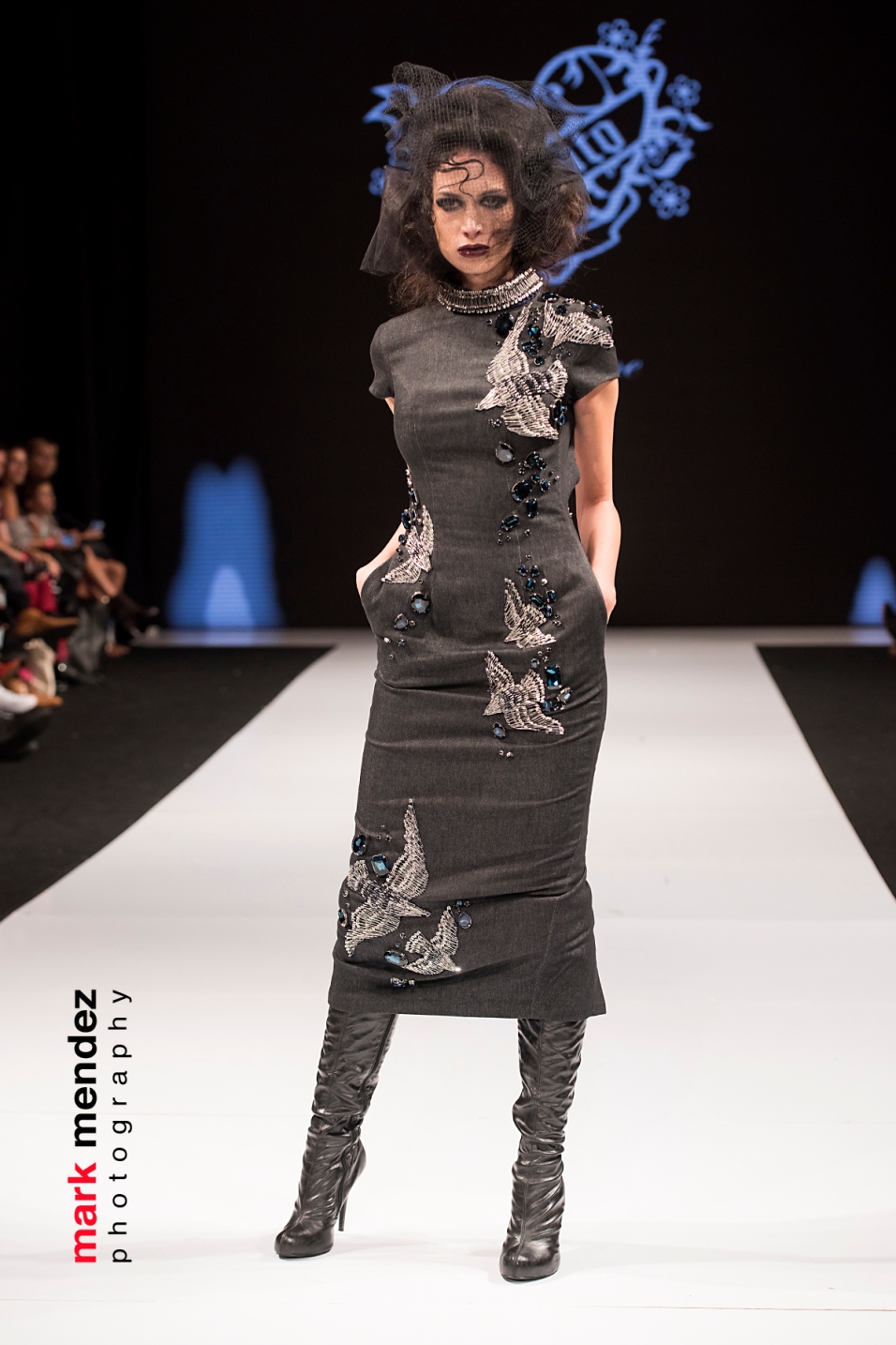 15LAFW12080_MM